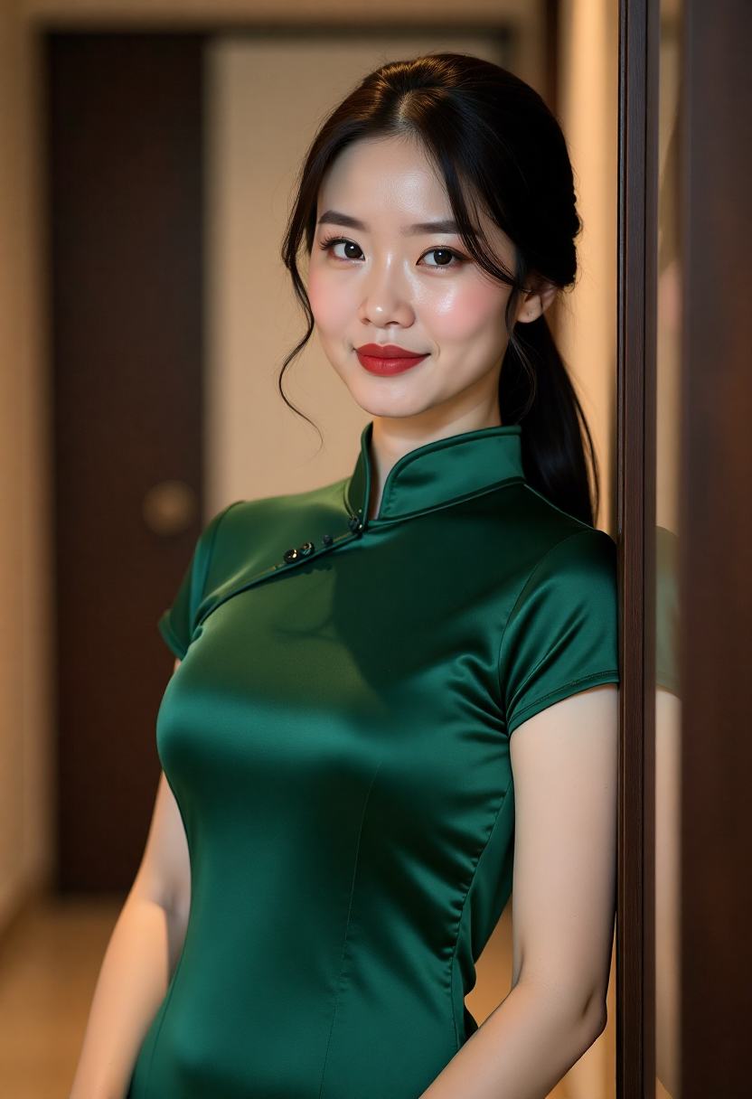 短剧数据图表