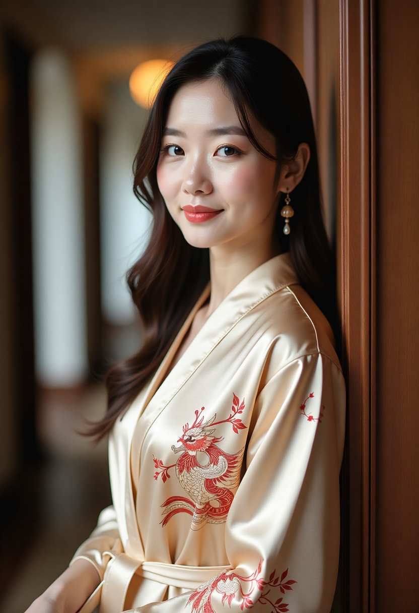 时间线台账手稿
