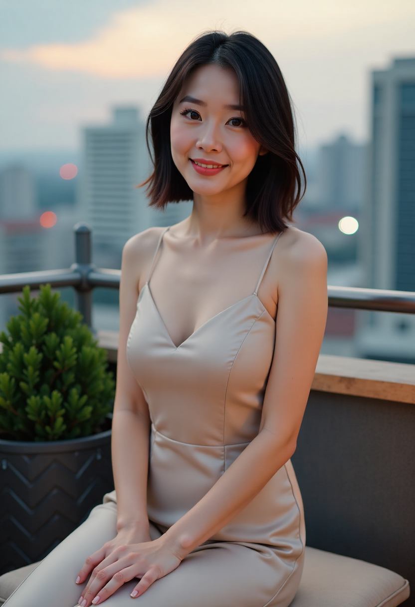 旧工号海报
