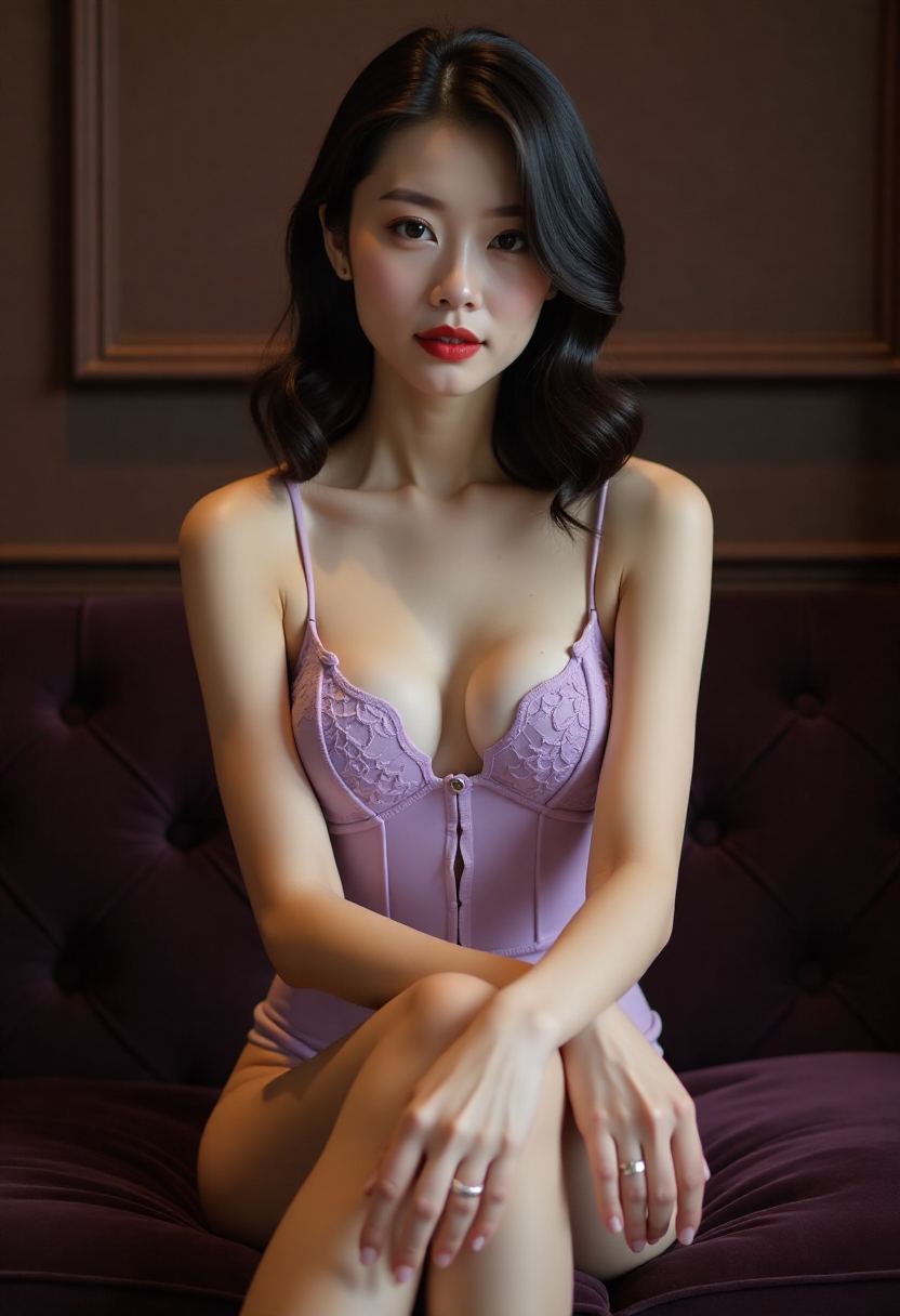 编辑陈叙白