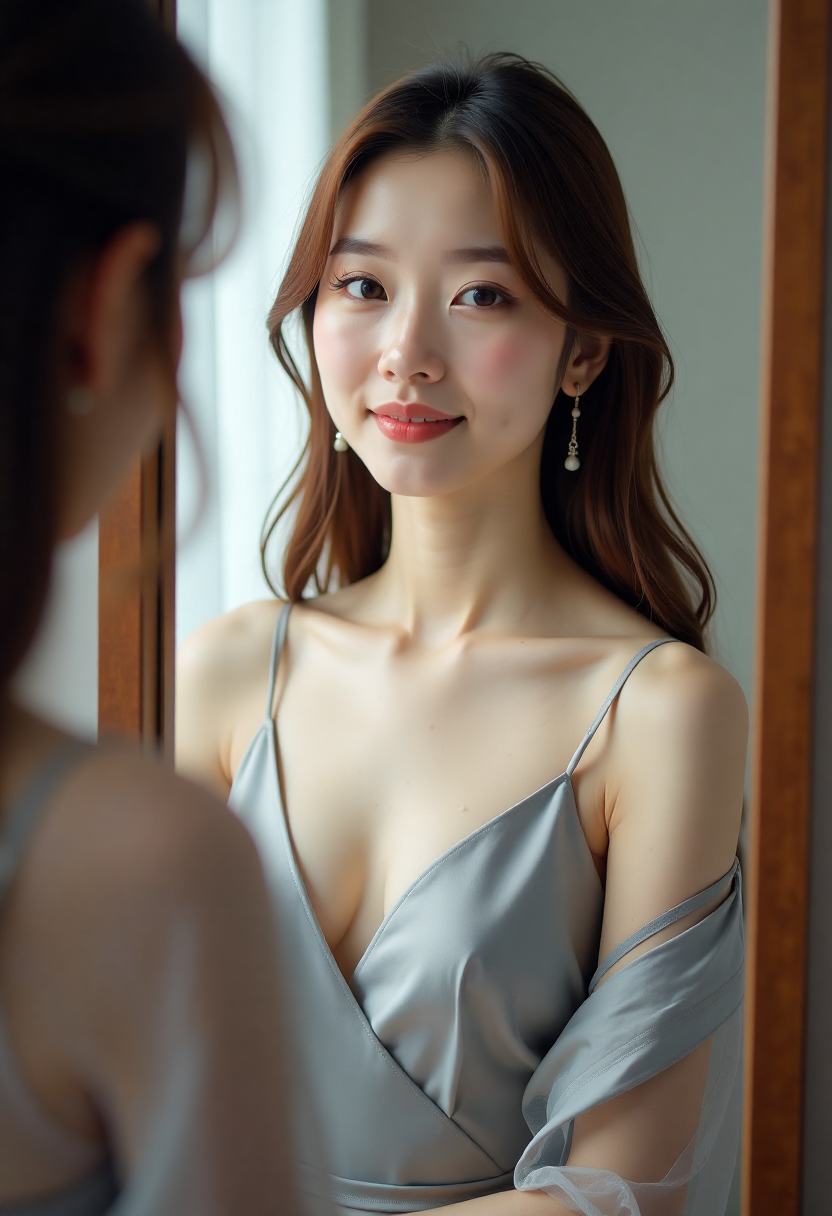 回程的末班海报