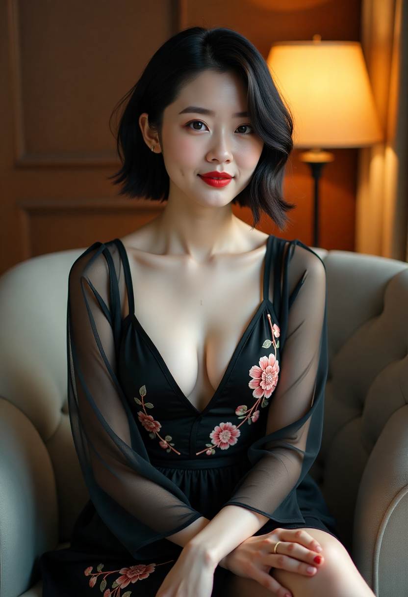 会员精简版发布会